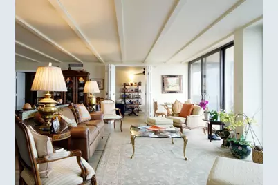 2480 Presidential Way #1703, West Palm Beach, FL 33401 - Photo 10