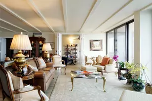 2480 Presidential Way, West Palm Beach, FL 33401 - Photo 10