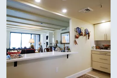 2480 Presidential Way #1703, West Palm Beach, FL 33401 - Photo 12