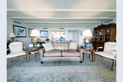 2480 Presidential Way #1703, West Palm Beach, FL 33401 - Photo 8