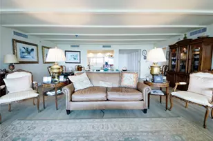 2480 Presidential Way, West Palm Beach, FL 33401 - Photo 8