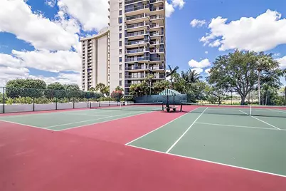 2480 Presidential Way #1703, West Palm Beach, FL 33401 - Photo 44