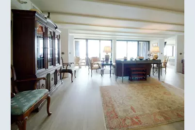 2480 Presidential Way #1703, West Palm Beach, FL 33401 - Photo 2