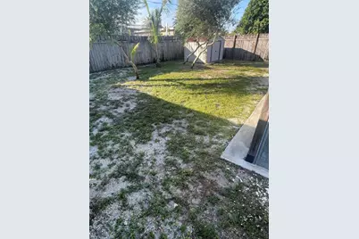 3611 NE 15th Avenue, Pompano Beach, FL 33064 - Photo 8