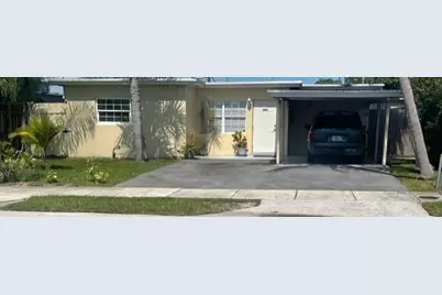 3611 NE 15th Avenue, Pompano Beach, FL 33064 - Photo 1