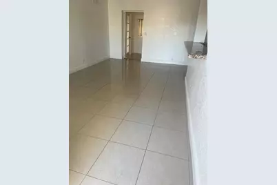 3611 NE 15th Avenue, Pompano Beach, FL 33064 - Photo 4