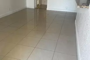 3611 NE 15th Ave, Pompano Beach, FL 33064 - Photo 4