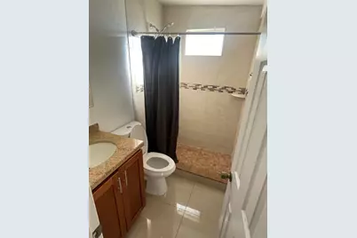 3611 NE 15th Avenue, Pompano Beach, FL 33064 - Photo 6