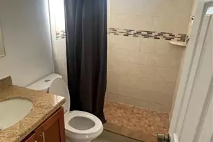 3611 NE 15th Ave, Pompano Beach, FL 33064 - Photo 6