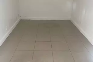 3611 NE 15th Ave, Pompano Beach, FL 33064 - Photo 10