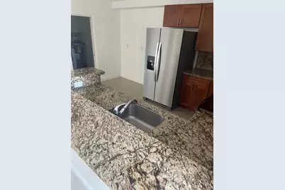 3611 NE 15th Avenue, Pompano Beach, FL 33064 - Photo 2