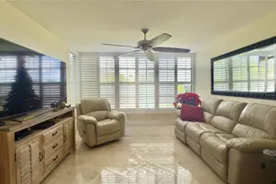 1516 Whitehall Dr, Davie, FL 33324 - Photo 6