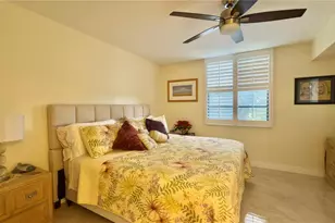 1516 Whitehall Dr, Davie, FL 33324 - Photo 14