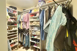 1516 Whitehall Dr, Davie, FL 33324 - Photo 16