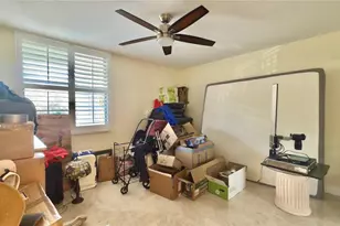 1516 Whitehall Dr, Davie, FL 33324 - Photo 18