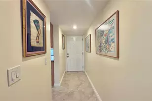 1516 Whitehall Dr, Davie, FL 33324 - Photo 2