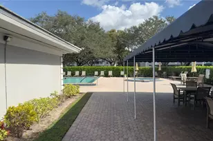 1516 Whitehall Dr, Davie, FL 33324 - Photo 22