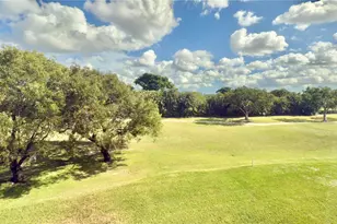 1516 Whitehall Dr, Davie, FL 33324 - Photo 20