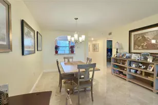 1516 Whitehall Dr, Davie, FL 33324 - Photo 4