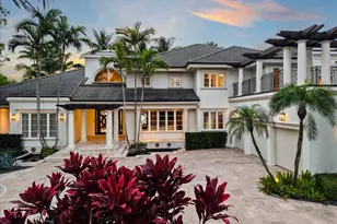 1313 E Lake Dr, Fort Lauderdale, FL 33316 - Photo 4