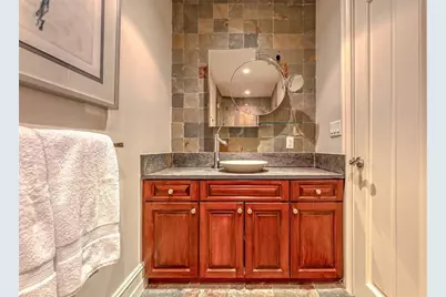 1313 E Lake Drive, Fort Lauderdale, FL 33316 - Photo 64