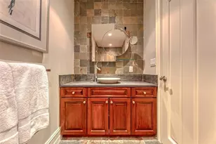 1313 E Lake Dr, Fort Lauderdale, FL 33316 - Photo 64