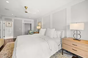 1313 E Lake Dr, Fort Lauderdale, FL 33316 - Photo 62