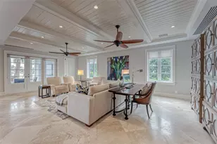 1313 E Lake Dr, Fort Lauderdale, FL 33316 - Photo 46