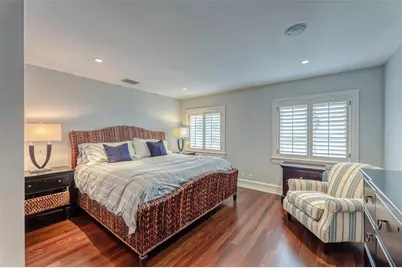 1313 E Lake Drive, Fort Lauderdale, FL 33316 - Photo 84