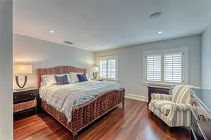 1313 E Lake Dr, Fort Lauderdale, FL 33316 - Photo 84