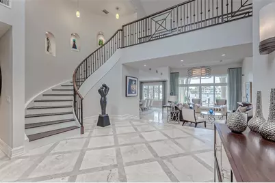 1313 E Lake Drive, Fort Lauderdale, FL 33316 - Photo 18