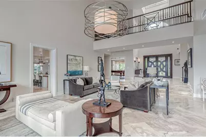 1313 E Lake Drive, Fort Lauderdale, FL 33316 - Photo 24