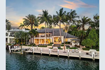1313 E Lake Drive, Fort Lauderdale, FL 33316 - Photo 8