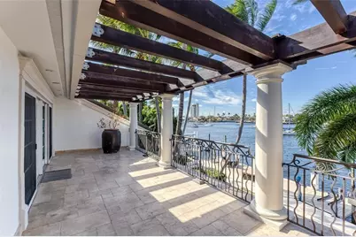 1313 E Lake Drive, Fort Lauderdale, FL 33316 - Photo 20