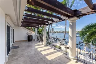 1313 E Lake Dr, Fort Lauderdale, FL 33316 - Photo 20