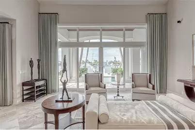 1313 E Lake Drive, Fort Lauderdale, FL 33316 - Photo 32