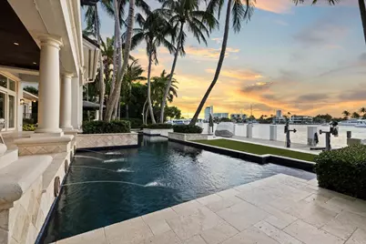 1313 E Lake Drive, Fort Lauderdale, FL 33316 - Photo 14