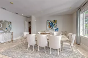 1313 E Lake Dr, Fort Lauderdale, FL 33316 - Photo 28