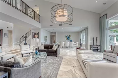 1313 E Lake Drive, Fort Lauderdale, FL 33316 - Photo 40