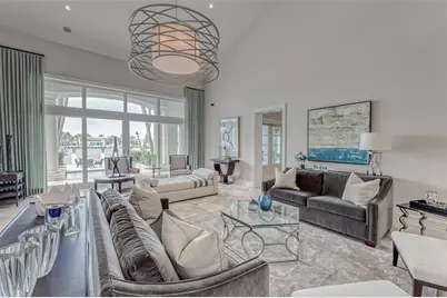 1313 E Lake Drive, Fort Lauderdale, FL 33316 - Photo 22