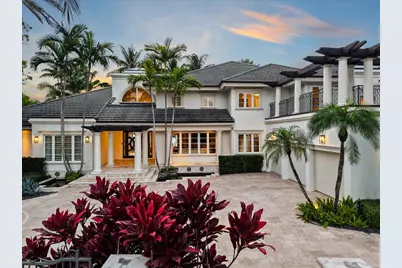 1313 E Lake Drive, Fort Lauderdale, FL 33316 - Photo 4