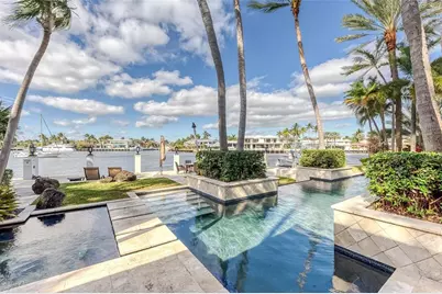1313 E Lake Drive, Fort Lauderdale, FL 33316 - Photo 94