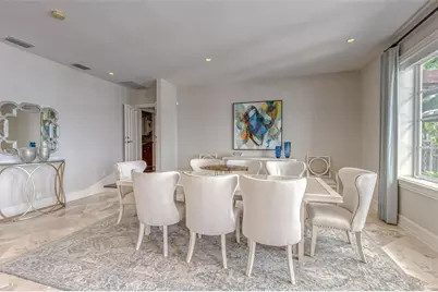 1313 E Lake Drive, Fort Lauderdale, FL 33316 - Photo 28