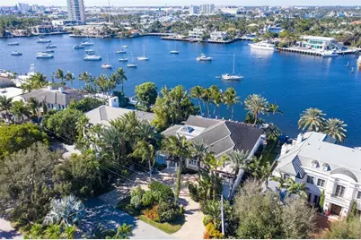 1313 E Lake Drive, Fort Lauderdale, FL 33316 - Photo 2