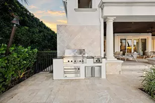 1313 E Lake Dr, Fort Lauderdale, FL 33316 - Photo 88