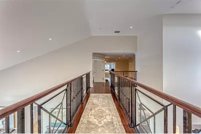 1313 E Lake Drive, Fort Lauderdale, FL 33316 - Photo 78