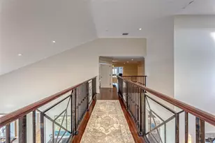 1313 E Lake Dr, Fort Lauderdale, FL 33316 - Photo 78