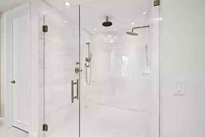 1313 E Lake Drive, Fort Lauderdale, FL 33316 - Photo 54