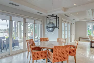1313 E Lake Drive, Fort Lauderdale, FL 33316 - Photo 44
