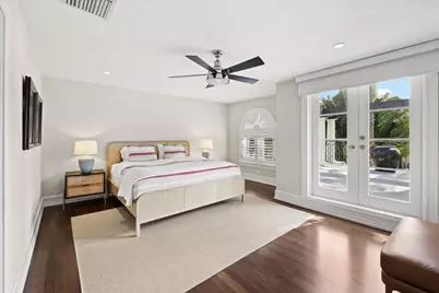 1313 E Lake Drive, Fort Lauderdale, FL 33316 - Photo 76